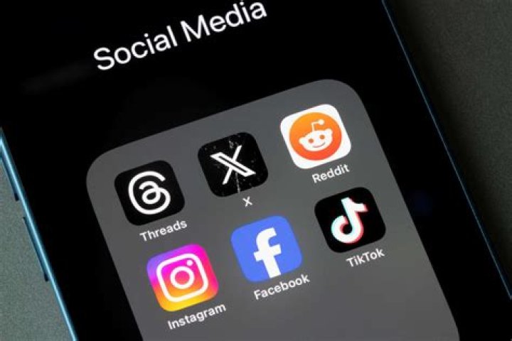 The Whipitdev Leak Social Media Controversy Raises Concerns