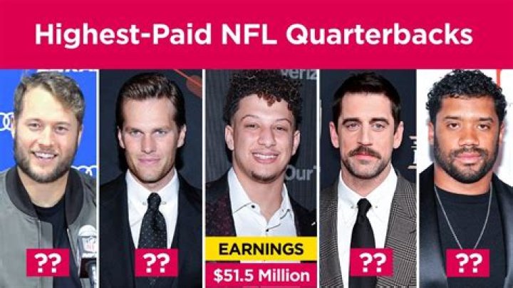 These Are The 10 HighestPaid Comedians Of The Year Celebrity Net Worth