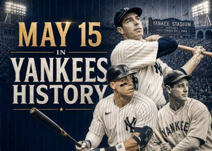 This Day in Yankees History Suzyn Waldman makes history Pinstripe Alley