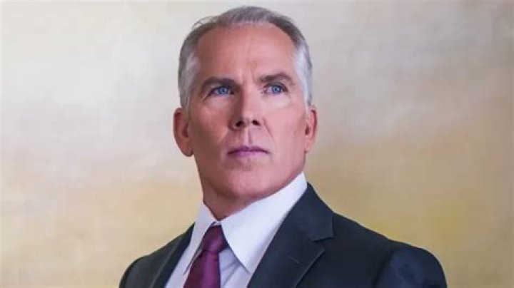 Thomas J. Henry Net Worth Wife (Azteca) Famous People Today