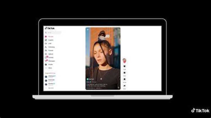 TikTok's tallest family reveals the strange things people say