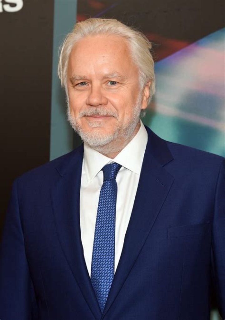 Tim Robbins Net Worth Age, Height, Weight, Education, Career, Physical