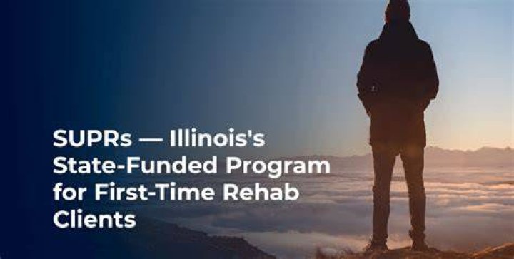 Time For A Rehab Reboot? Five Years After Undergoing Alcohol Addiction