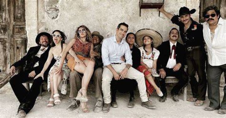 Todo lo que debes saber sobre Claudia Kelly, la esposa de Espinoza Paz