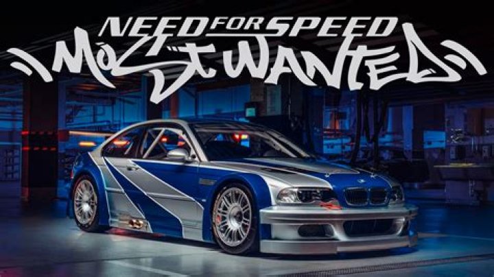 Top 9 what do nfs mean on instagram hot best, you should know Tài