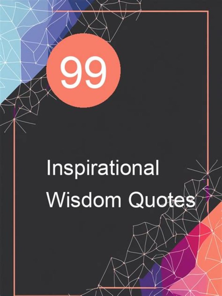 Top 99 Inspirational Quotes For A Beautiful Woman quotes about love