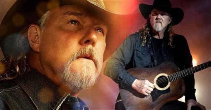 Trace Adkins Illness Has He Been Battling With Cancer?