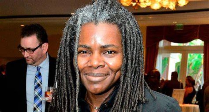 Tracy Chapman's 'Fast Car' Remixes Billboard Billboard