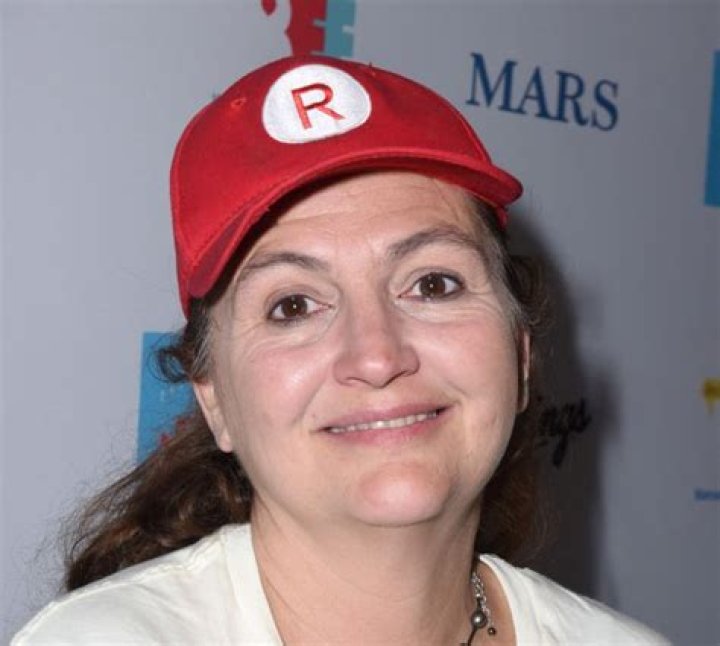 Tracy Reiner Net Worth Net Worth Lists
