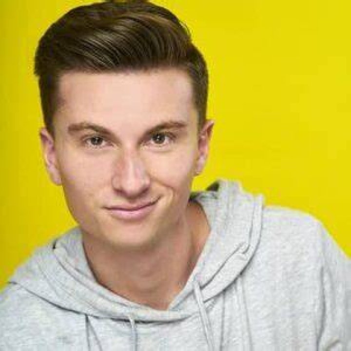 Trevor Wallace Wiki, Bio, Net Worth, Girlfriend.. Facts About YouTube