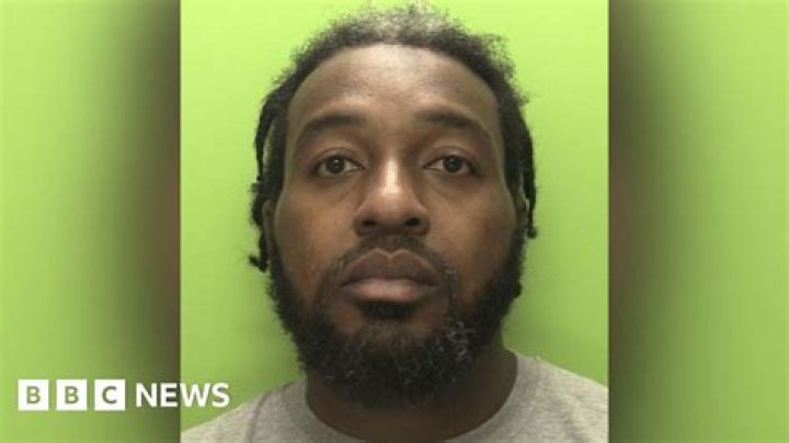 UK Zim prisoner collapsed died week after Covid vaccination; coroner