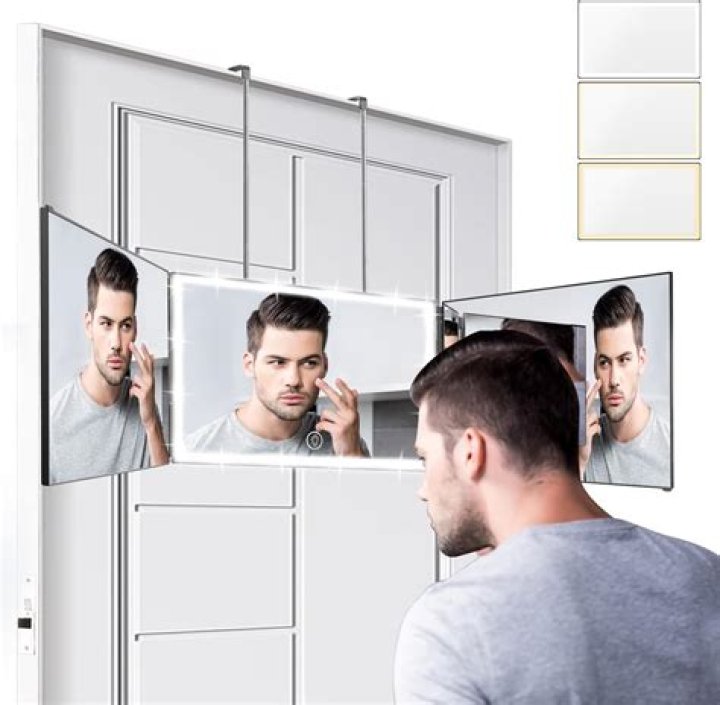 Ultimate Guide Discovering The Mirror Scene Chapter In Bridgerton