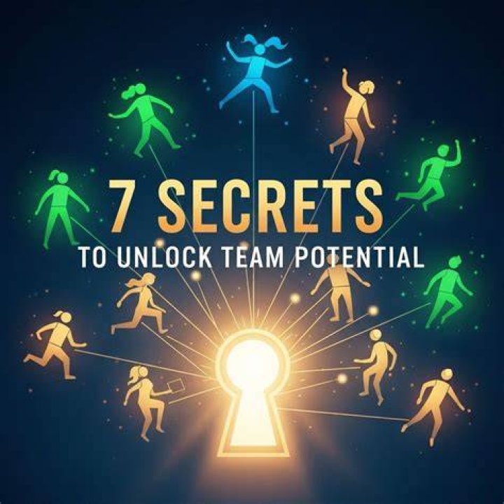 Unlock The Secrets Of "jwaller Age" A Journey Of Discovery