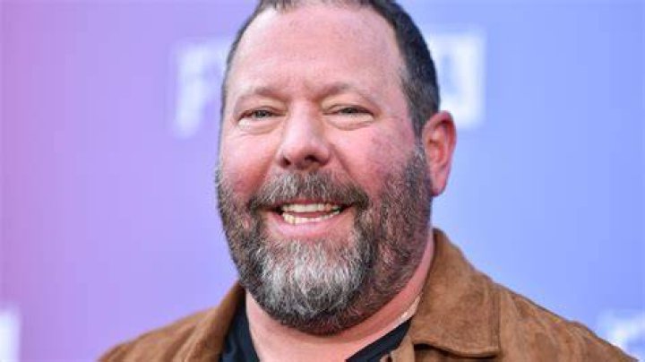 Unveiling Bert Kreischer's Full Name: Insights And Surprises
