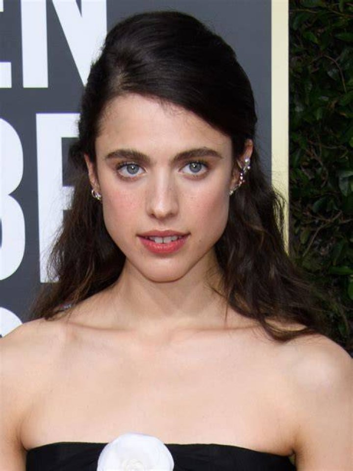 Unveiling Margaret Qualley's Height: Discoveries And Insights