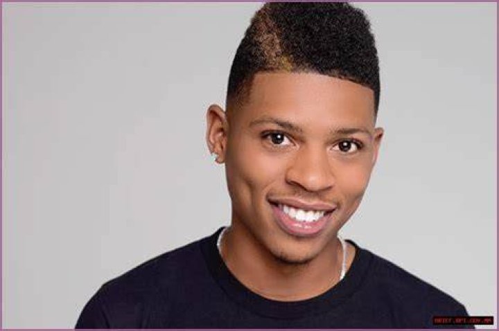 Unveiling OnlyFans Bryshere Gray: His Journey And Impact
