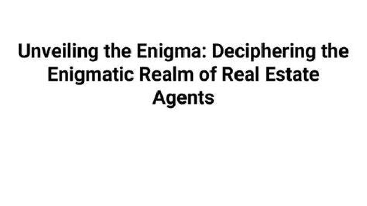 Unveiling The Enigma: The Real Nahir