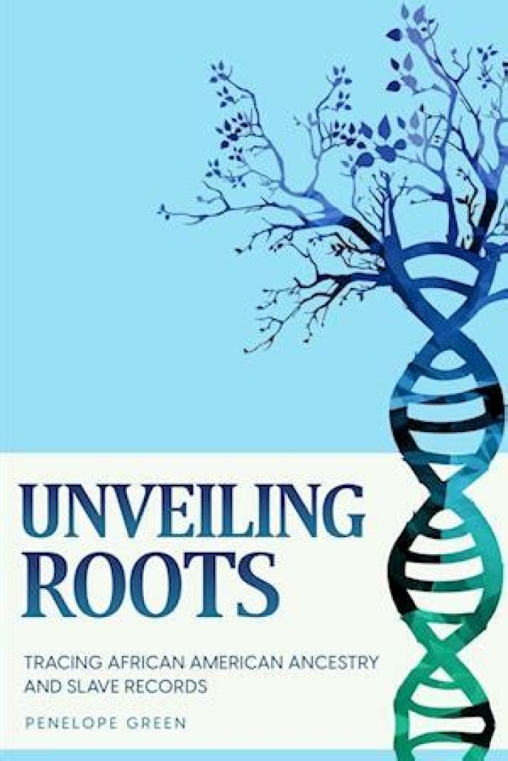 Unveiling The Roots: Michael C. Hall's Parents And Their Influence