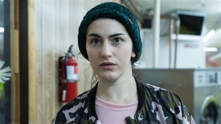 Unveiling The Truth: Lilli Kay And The Transgender Conversation