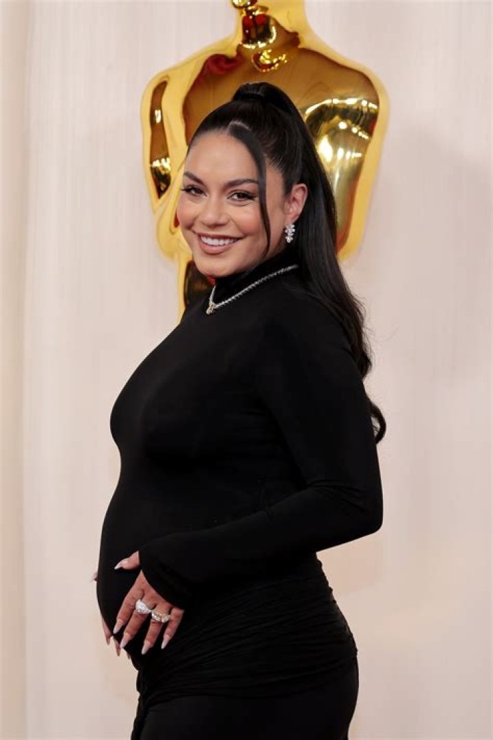 Vanessa from 'The Cosby Show' has been dating 'Different World' actor
