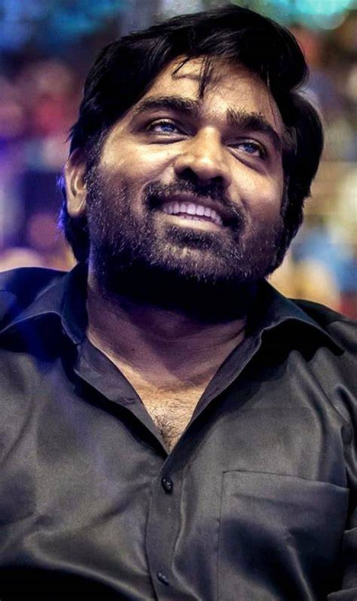 Vijay Sethupathi Wallpapers Top Free Vijay Sethupathi Backgrounds