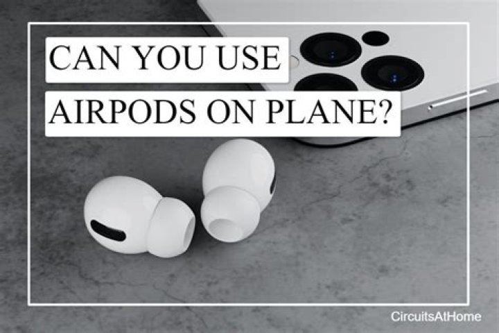 Wanted To Use AirPods While Showering? 4 Best Ways To Do It