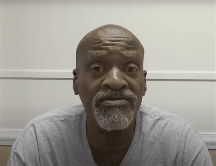 Was Fleece Johnson released from jail? What you should know Tuko.co.ke