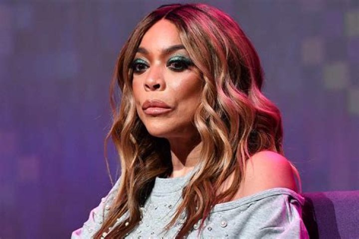 Wendy Williams is Going Through a "Terrible" Time being Single! The