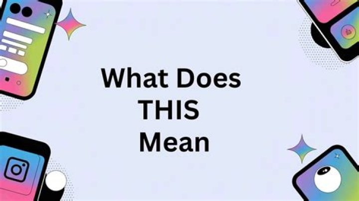 What does it mean when a guy initiates a hug? Body Language Central