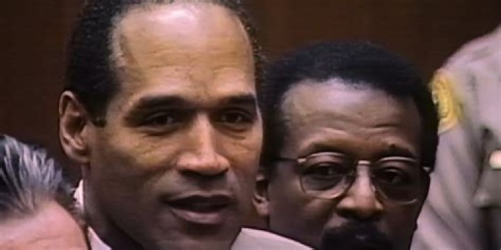 What Happened to O.J. Simpson's Kids & Where Are They Now? FanBuzz