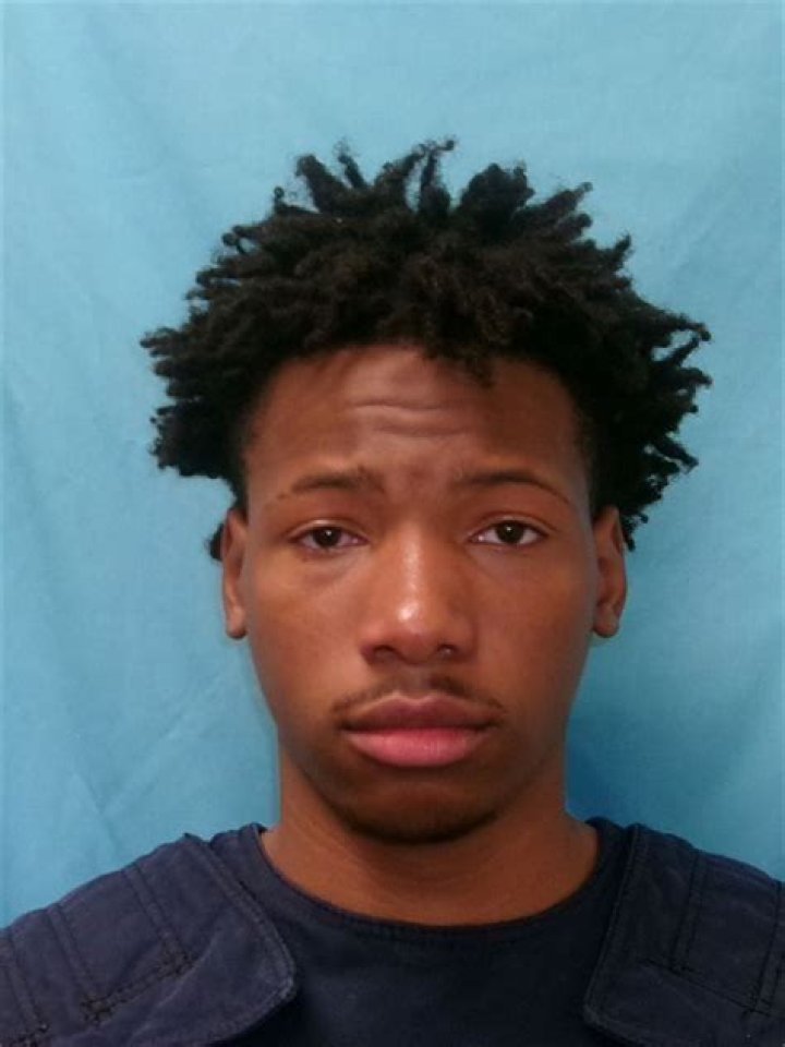 What happened to Raylon Lee and Leo Smith? Car accident explained