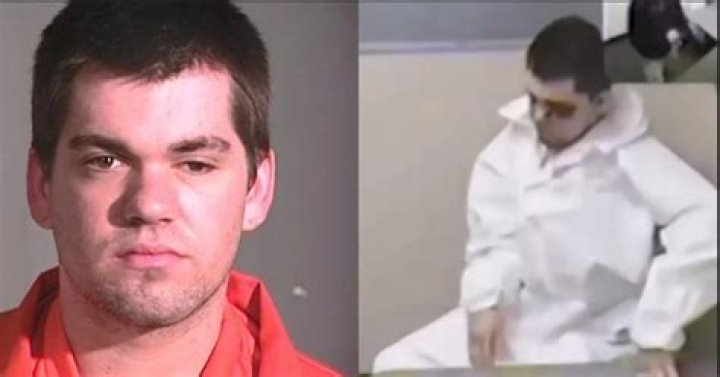 What Happened To Ryan Waller? 15 Million Lawsuit And Documentary