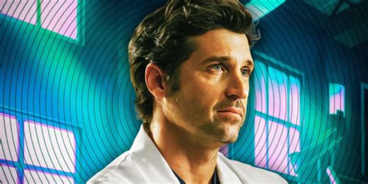 What Has Patrick Dempsey Been up to Since Leaving ‘Grey’s Anatomy