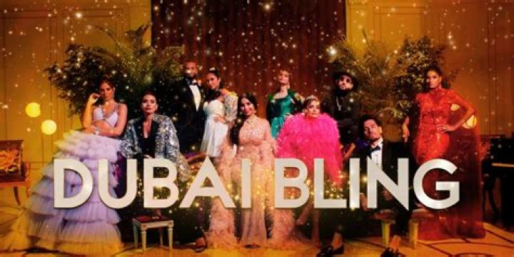 What is Dubai Bling's Lojain Omran's Net Worth?
