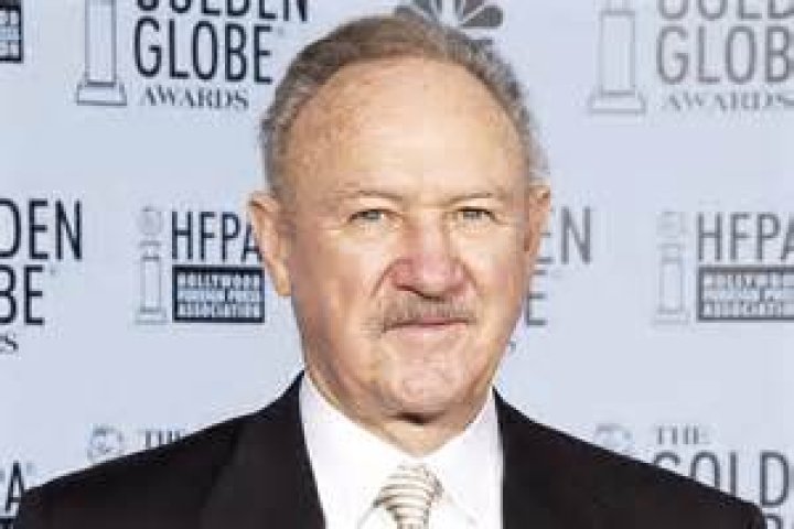 What is Gene Hackman's net worth? The US Sun