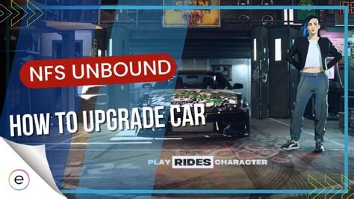 What is NFS Learn the Working and Versions of NFS