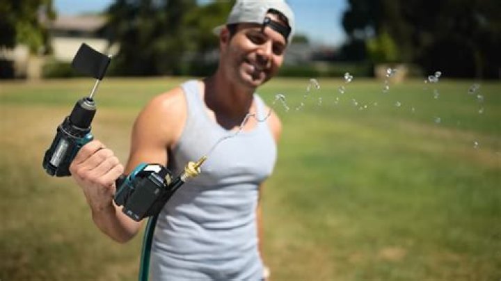 What Is Science YouTuber Mark Rober's Net Worth?