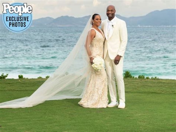 What Is Shaunie O'Neal's Net Worth? Get the Full Scoop
