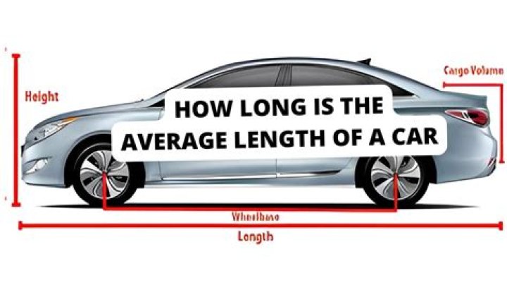 What Is the Average Length of an Engagement?