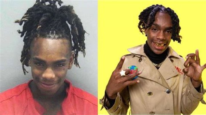 What Is YNW MELLY RELEASE DATE Rapper Death Sentence Rumors Explored!