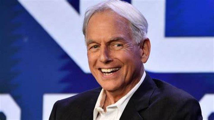 What Mark Harmon Said About His Wife During Their First Year of