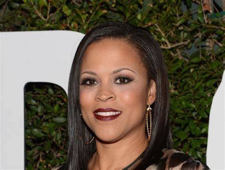 What Plastic Surgery Has Shaunie O’Neal Gotten? Body Measurements and