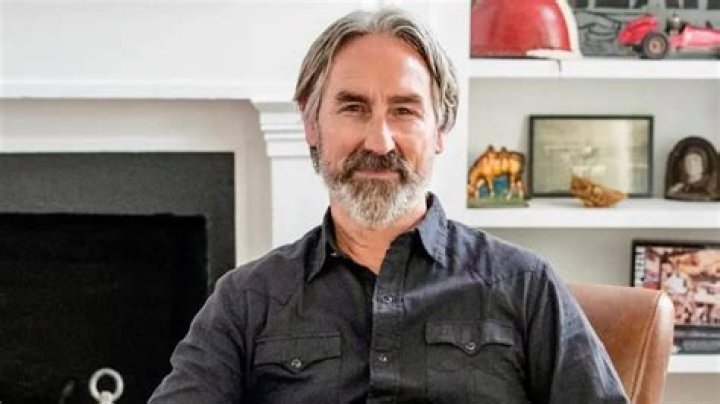 What really happened to Mike Rowes? Wiki Wife, Brother