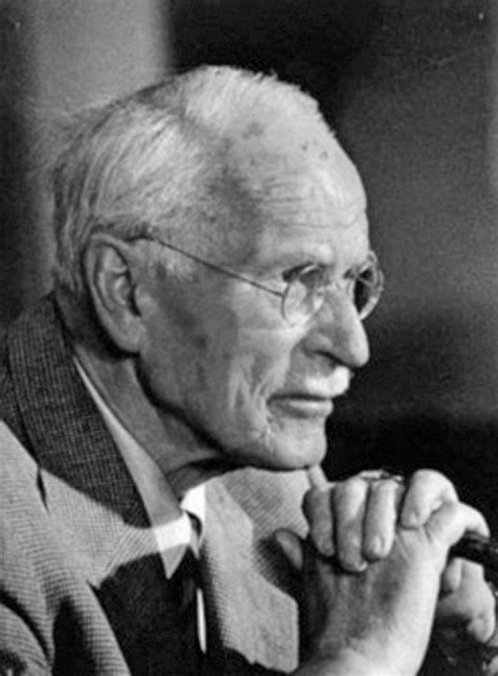 What Was Jung's Net Worth? Inside the Famed Smuggler's Life
