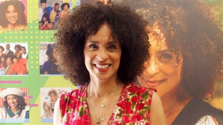 Whatever Happened To Karyn Parsons? Ned Hardy