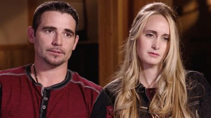 Where Is Rachel Jeffs Now? Warren Jeffs' Daughter Broke Free