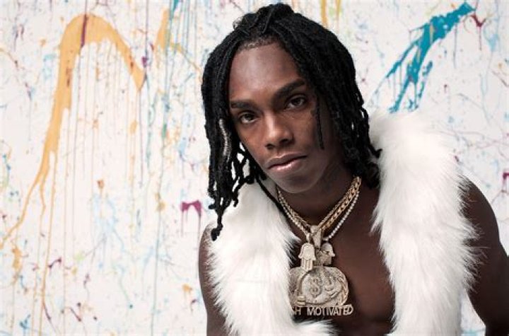 Where is YNW Melly now Is YNW Melly Still Alive today TRAN HUNG DAO