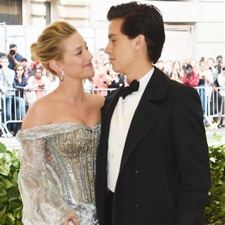 Who Has Cole Sprouse Dated? List of Cole Sprouse Dating History with