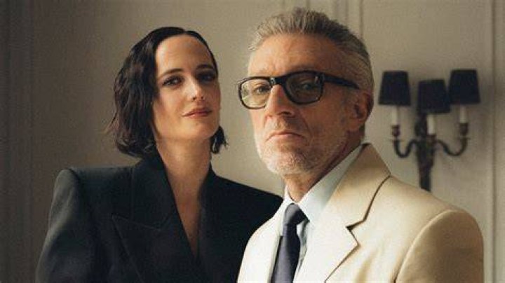 Who Has Eva Green Dated? Her Dating History with Photos