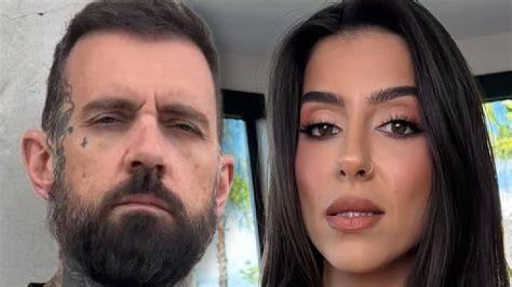 Who Is Adam22's Wife, Lena Nersesian? Age, Instagram, and, more